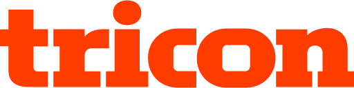 Tricon